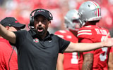 Ryan Day, Ohio State