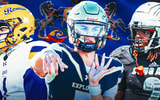 State of PA hs AFI (1)