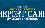 Report Card