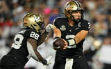 NCAA Football: Charleston Southern at Vanderbilt