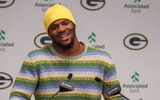 Micah Parsons (6)
