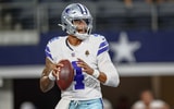 Dak Prescott