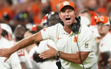 Dabo Swinney