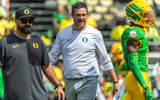 Dan Lanning