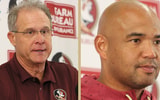 FSU-coordinators