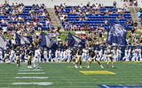 DSC_9968