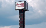 NASCAR Darlington (4)