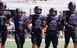 dgn captains 2025 1200x630