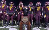3a montini