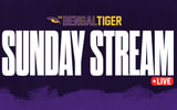 stream