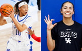 dazia-lawrence-stuck-around-help-kentucky-newcomers-acclimated (1)