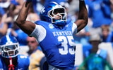 Syndication: The Courier-Journal