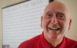 dick vitale notre dame