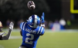 Sahmir Hagans