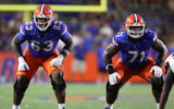 Roderick-Kearney-Caden-Jones-Florida-Gators