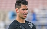 Tino Sunseri