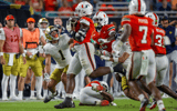 bain interception