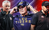 norvell__brian_kelly__ryan_day_afi_720