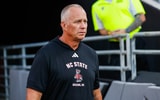 Dave Doeren