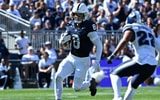 trebor-pena penn state football On3