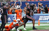 Kingston YT-NC STATE (4)