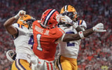 Syndication: The Greenville News