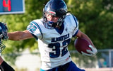 ON3 - Brock Jeannoutot, Bloomfield