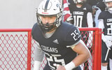 ON3 - William Pokorney, Central Valley