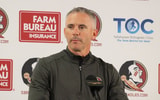 Mike-Norvell