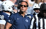 live-updates-penn-state-coach-james-franklin-press-conference-3