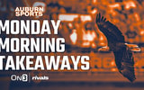 AuburnSports/On3