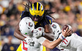 Syndication: Detroit Free Press