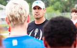 ON3 - Ben Ryan, Omaha Westview Coach