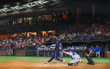 Auburn Athletics
