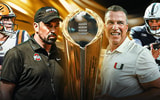 ESPN CFP Prediction