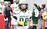 ON3 - Corbin Kyes, Central City