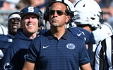james-franklin-penn-state-football-1-on3