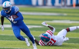 kentucky-ole-miss-preview