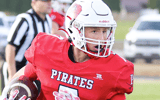 ON3 - Wyatt Schroth, Plainview