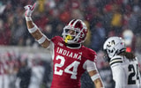 Bryson Bonds Indiana