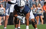 vega-ioane-penn-state-football-on3
