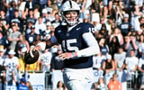 drew-allar-penn-state-football-1-on3