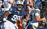 yvan-kemajou-penn-state-football-on3