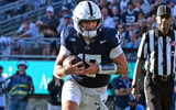 ethan-grunkemeyer-penn-state-football-on3