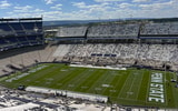 penn-state-football-beaver-stadum-sept-1