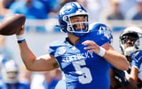 zach-calzada-mark-stoops-kentucky-shaky-debut-cutter-boley-quarterback