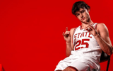 Cole Cloer