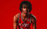 Jasiah Jervis