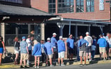 ksbar-pregame-line