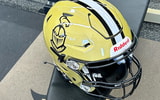 bishopmontgomery1